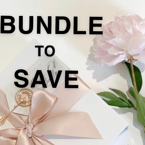 Adidas - Picture 6 of 6